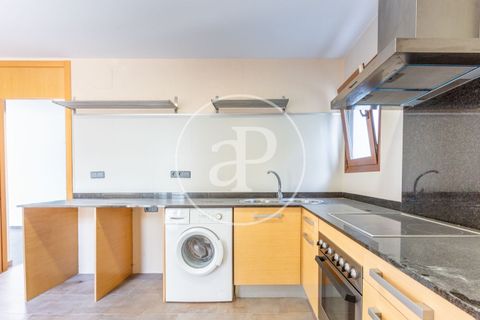 Villa a Chiva, Valencia, Chiva - € 475.000 | Ref: VV2605017 - foto 15