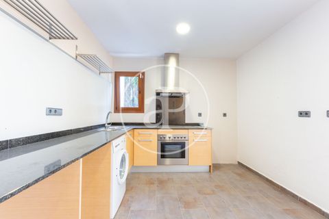 Villa a Chiva, Valencia, Chiva - € 475.000 | Ref: VV2605017 - foto 16