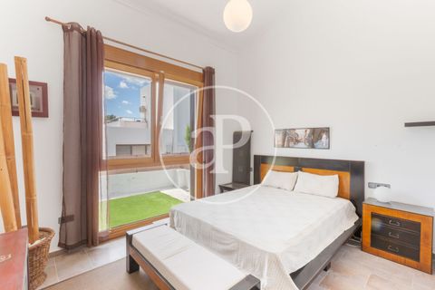 Villa a Chiva, Valencia, Chiva - € 475.000 | Ref: VV2605017 - foto 17