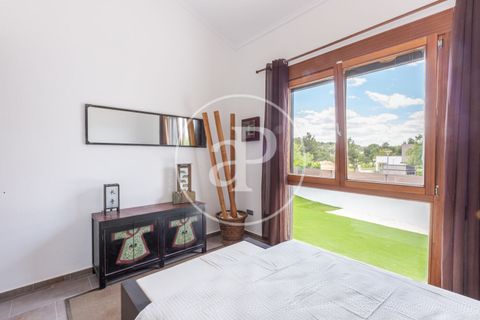 Villa a Chiva, Valencia, Chiva - € 475.000 | Ref: VV2605017 - foto 18