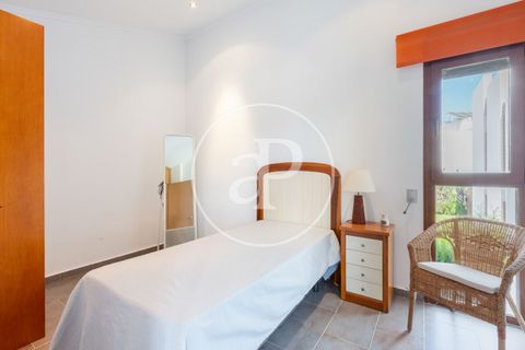 Villa a Chiva, Valencia, Chiva - € 475.000 | Ref: VV2605017 - foto 19