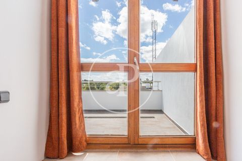 Villa a Chiva, Valencia, Chiva - € 475.000 | Ref: VV2605017 - foto 20