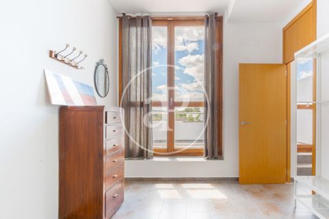 Villa a Chiva, Valencia, Chiva - € 475.000 | Ref: VV2605017 - foto 21