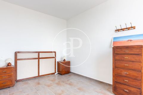 Villa a Chiva, Valencia, Chiva - € 475.000 | Ref: VV2605017 - foto 22