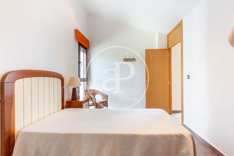 Villa a Chiva, Valencia, Chiva - € 475.000 | Ref: VV2605017 - foto 24
