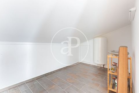 Villa a Chiva, Valencia, Chiva - € 475.000 | Ref: VV2605017 - foto 25