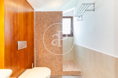 Villa a Chiva, Valencia, Chiva - € 475.000 | Ref: VV2605017 - foto 26