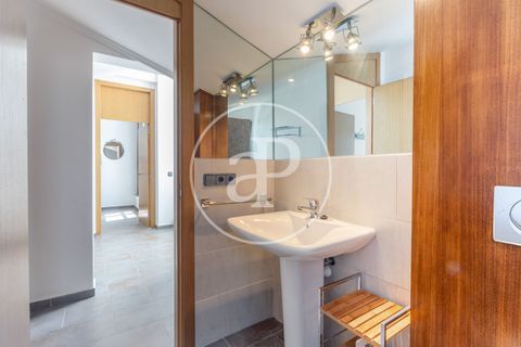Villa a Chiva, Valencia, Chiva - € 475.000 | Ref: VV2605017 - foto 27