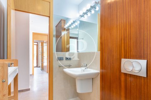 Villa a Chiva, Valencia, Chiva - € 475.000 | Ref: VV2605017 - foto 29