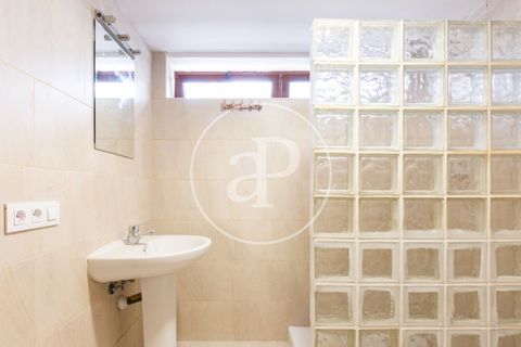 Villa a Chiva, Valencia, Chiva - € 475.000 | Ref: VV2605017 - foto 30