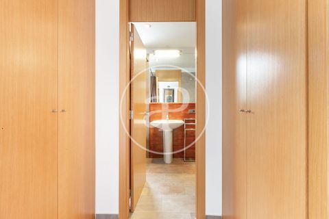 Villa a Chiva, Valencia, Chiva - € 475.000 | Ref: VV2605017 - foto 31