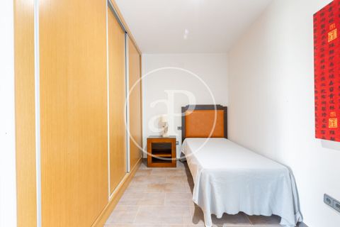 Villa a Chiva, Valencia, Chiva - € 475.000 | Ref: VV2605017 - foto 32