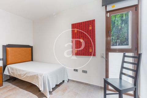 Villa a Chiva, Valencia, Chiva - € 475.000 | Ref: VV2605017 - foto 33