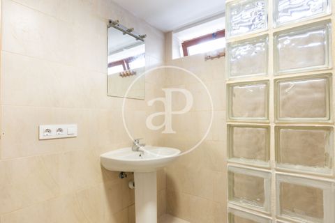 Villa a Chiva, Valencia, Chiva - € 475.000 | Ref: VV2605017 - foto 35