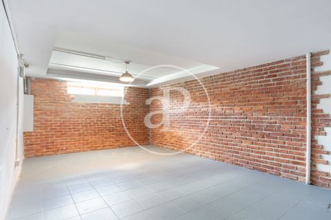 Villa a Chiva, Valencia, Chiva - € 475.000 | Ref: VV2605017 - foto 41