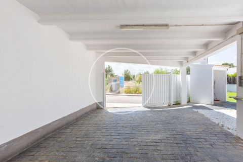 Villa a Chiva, Valencia, Chiva - € 475.000 | Ref: VV2605017 - foto 42