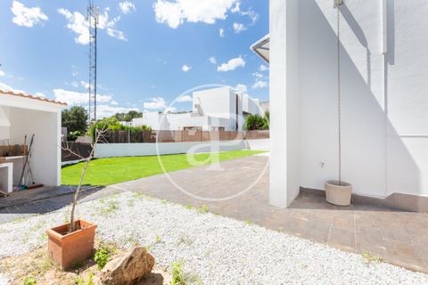 Villa a Chiva, Valencia, Chiva - € 475.000 | Ref: VV2605017 - foto 43