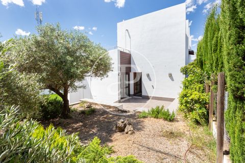 Villa a Chiva, Valencia, Chiva - € 475.000 | Ref: VV2605017 - foto 44