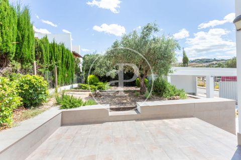 Villa a Chiva, Valencia, Chiva - € 475.000 | Ref: VV2605017 - foto 45