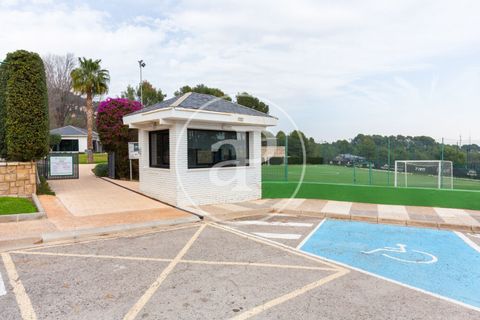 Villa a Chiva, Valencia, Chiva - € 475.000 | Ref: VV2605017 - foto 47
