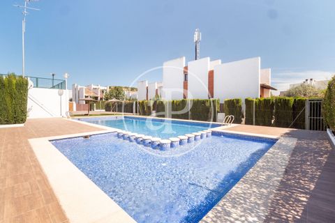 Villa a Chiva, Valencia, Chiva - € 475.000 | Ref: VV2605017 - foto 1