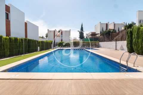 Villa a Chiva, Valencia, Chiva - € 475.000 | Ref: VV2605017 - foto 2