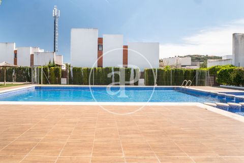 Villa a Chiva, Valencia, Chiva - € 475.000 | Ref: VV2605017 - foto 3