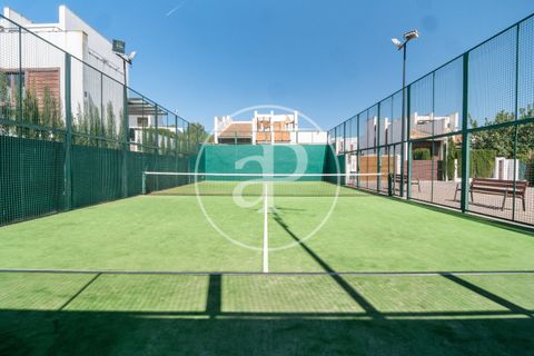 Villa a Chiva, Valencia, Chiva - € 475.000 | Ref: VV2605017 - foto 5