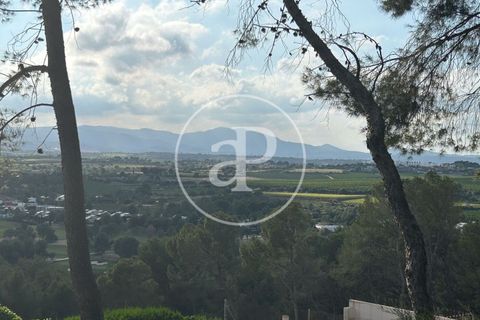 Terra a Chiva, Valencia, Chiva - € 115.000 | Ref: VV2605013 - foto 2