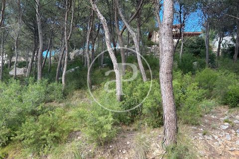 Terra a Chiva, Valencia, Chiva - € 115.000 | Ref: VV2605013 - foto 7