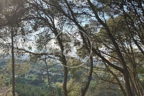 Terra a Chiva, Valencia, Chiva - € 115.000 | Ref: VV2605013 - foto 10