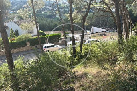 Terra a Chiva, Valencia, Chiva - € 115.000 | Ref: VV2605013 - foto 17