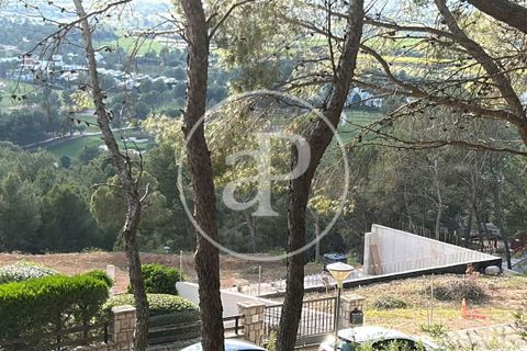 Terra a Chiva, Valencia, Chiva - € 115.000 | Ref: VV2605013 - foto 18