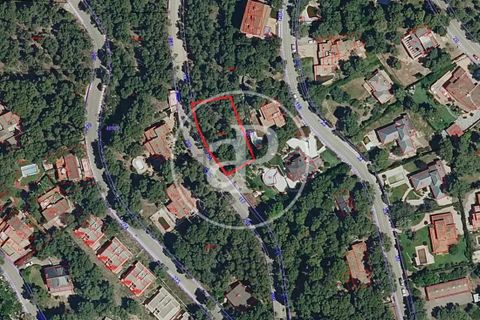 Terra a Chiva, Valencia, Chiva - € 115.000 | Ref: VV2605013 - foto 20