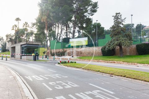 Terra a Chiva, Valencia, Chiva - € 115.000 | Ref: VV2605013 - foto 35