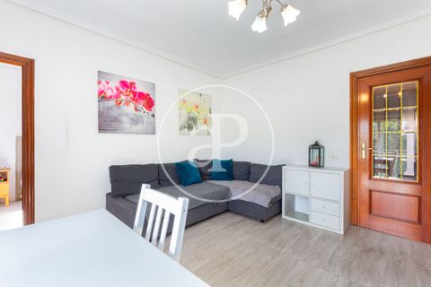 Leilighet i Valencia, Valencia, Valencia - € 207 900 | Ref: VV2605016 - foto 2