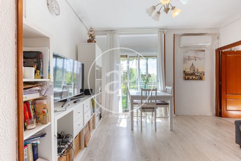 Leilighet i Valencia, Valencia, Valencia - € 207 900 | Ref: VV2605016 - foto 4