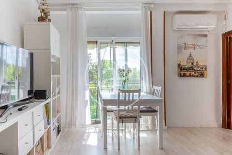 Leilighet i Valencia, Valencia, Valencia - € 207 900 | Ref: VV2605016 - foto 6