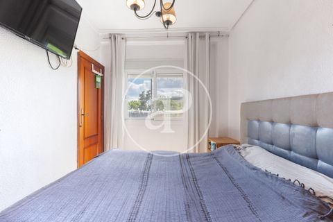Leilighet i Valencia, Valencia, Valencia - € 207 900 | Ref: VV2605016 - foto 11