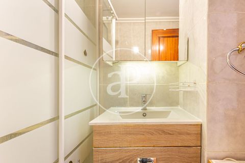 Leilighet i Valencia, Valencia, Valencia - € 207 900 | Ref: VV2605016 - foto 19