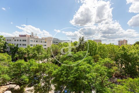 Leilighet i Valencia, Valencia, Valencia - € 207 900 | Ref: VV2605016 - foto 22
