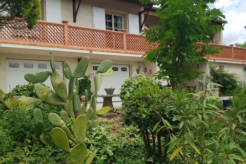 Villa a Poujols, Herault, Poujols - € 399.000 | Ref: 342436646 - foto 2