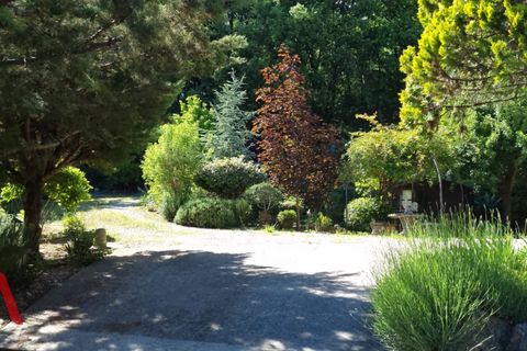 Villa a Poujols, Herault, Poujols - € 399.000 | Ref: 342436646 - foto 3