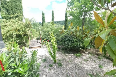 Villa a Poujols, Herault, Poujols - € 399.000 | Ref: 342436646 - foto 4