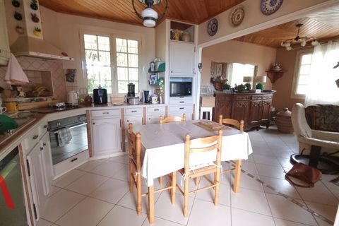 Villa a Poujols, Herault, Poujols - € 399.000 | Ref: 342436646 - foto 7