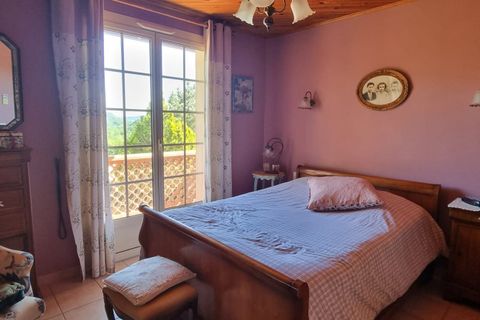 Villa a Poujols, Herault, Poujols - € 399.000 | Ref: 342436646 - foto 8
