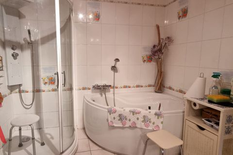 Villa a Poujols, Herault, Poujols - € 399.000 | Ref: 342436646 - foto 9