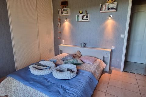 Villa a Poujols, Herault, Poujols - € 399.000 | Ref: 342436646 - foto 10