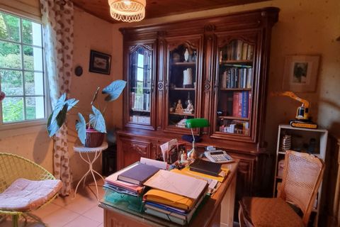 Villa a Poujols, Herault, Poujols - € 399.000 | Ref: 342436646 - foto 11