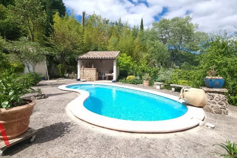 Villa a Poujols, Herault, Poujols - € 399.000 | Ref: 342436646 - foto 13